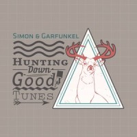 Bleecker Street_Simon & Garfunkel