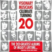 Take Me with You When You Go_Jack White