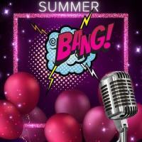 Master Of Puppets (Stranger Things Remix)_Metallica