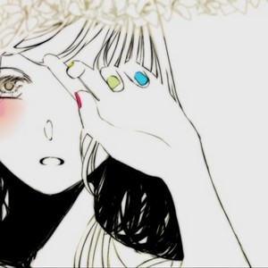 Integral From Re-Traced