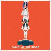 Victorious_Panic! At The Disco