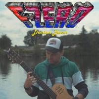 Mute City - F-Zero_Powerglove