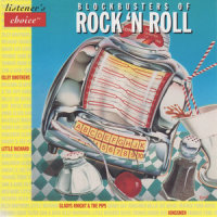 The Kingsmen_Louie Louie