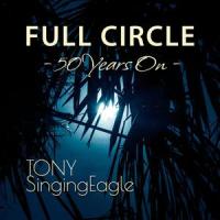 Singing! Full Ver._K-On!!