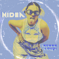 Nidea_Faith Slip