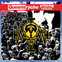 Waiting For 22_Queensryche