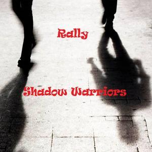 Shadow Warriors - Stage 5