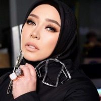 bunda_Melly