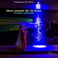 Mon Amant de Saint Jean_Emile Carrara