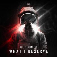 What I Deserve_The Bridge Between Us