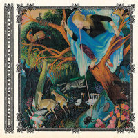 Moonlight_Protest The Hero