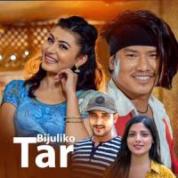 tarara_Trifasica