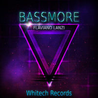 Bass Mania_50 Yards More