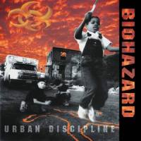 Urban Discipline_Biohazard