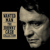 I Walk The Line_Johnny Cash