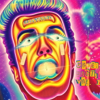 Sweet Dreams (Are Made Of This) (Eurythmics Cover)_Marilyn Manson