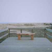 Танцы_Ssshhhiiittt!