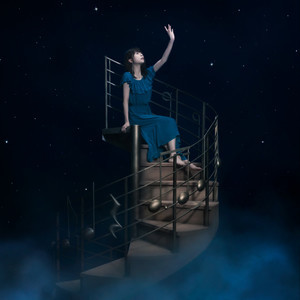 Crystallize (Pat's Version)