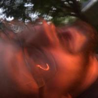 With No One_John Frusciante