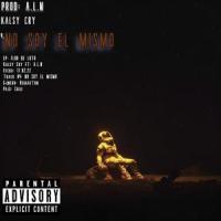 Cry_Michał Adam Świder