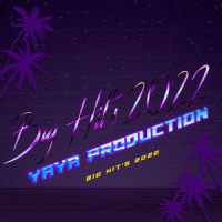 Macaulay McCulkin_Pepe