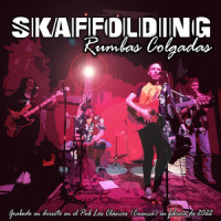 Punk_La Polla Records