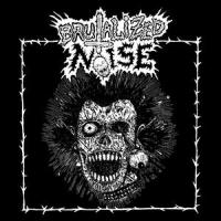 Destruction Of The World_The Dark Path