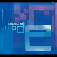 Photographic_Depeche Mode