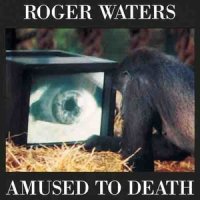 Perfect Sense, Part I & II_Roger Waters