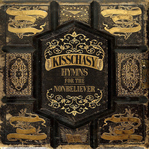 Opinions Won't Keep You Warm At Night