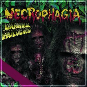 Cannibal Holocaust (Intro)