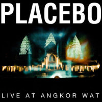 Teenage Angst_Placebo