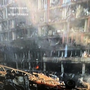 Drop Your Self In The Bunker-t1