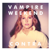 Diplomat's Son_Vampire Weekend