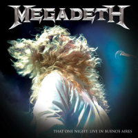 Holy Wars... The Punishment Due_Megadeth