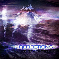 Picture Perfect_Reflections