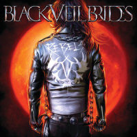 Coffin (Solo)_Black Veil Brides