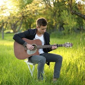 Yasashisa No Ashioto