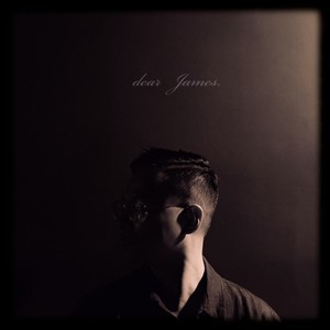 Dear James