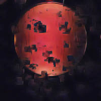 Test 1.7.2021_Maximilian Gruber