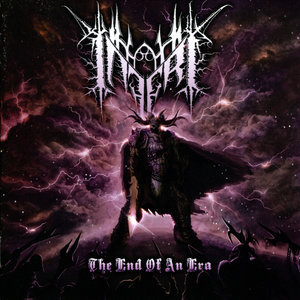 Warmachine Embodiment