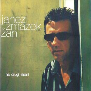 Dotakn Se Me Z Obcutkom