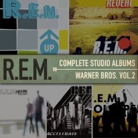 Uberlin_R.E.M.
