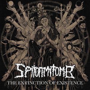 Existence Of Extinction