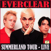 Heartspark Dollarsign_Everclear