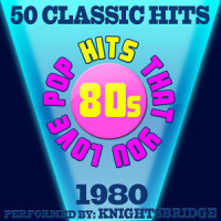 80s_Allison
