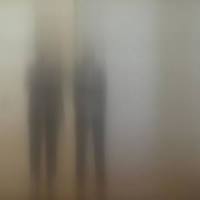 I Don't Wanna_Rent Boys