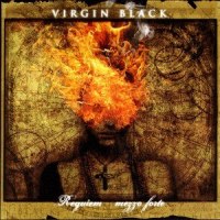 Domine_Virgin Black