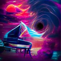 Black Hole Sun - Solo Version_Chris Cornell