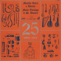 Gigue En Mi_Jean-Baptiste Lully